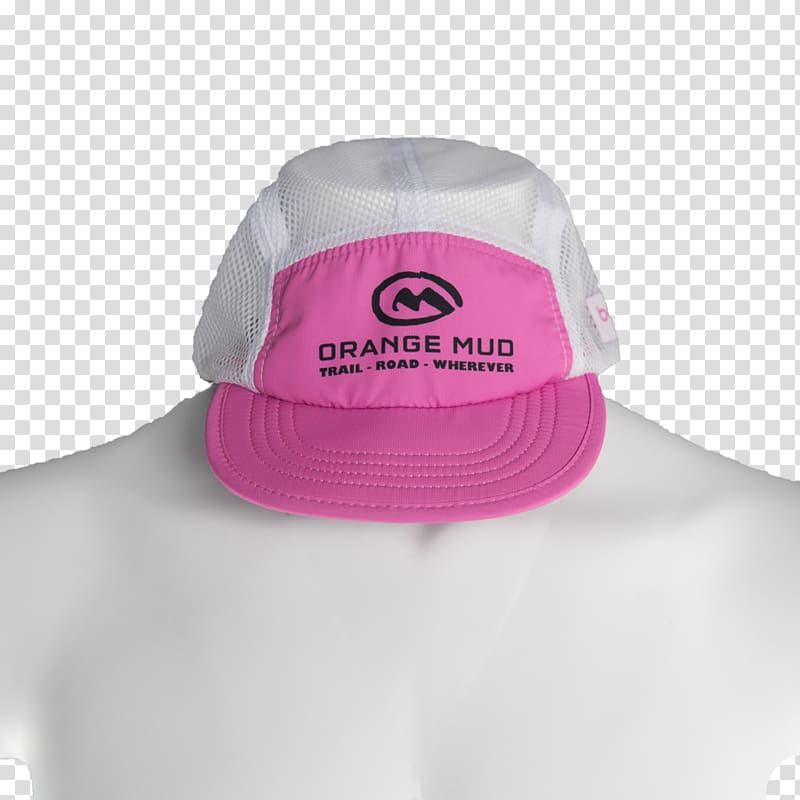 Cap Clothing BKT-Trail Hat Headgear, Cap transparent background PNG clipart