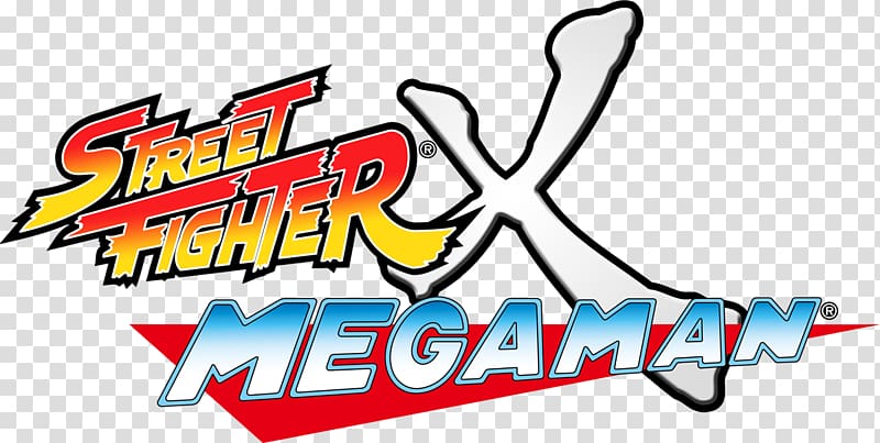 Street Fighter X Mega Man Mega Man X8 Dhalsim Capcom, Street Fighter 2 transparent background PNG clipart