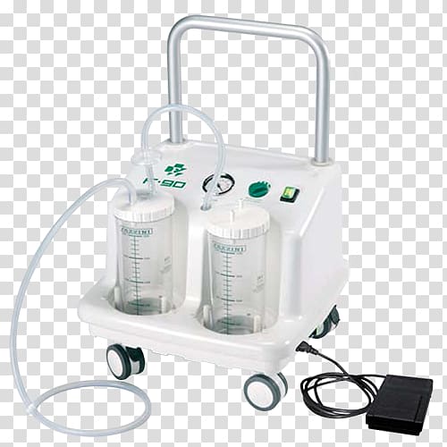 Surgery Vacuum cleaner Suction Aspirator Laptop, Laptop transparent background PNG clipart