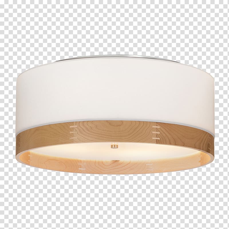 Lighting Wayfair Incandescent light bulb Light fixture, light transparent background PNG clipart