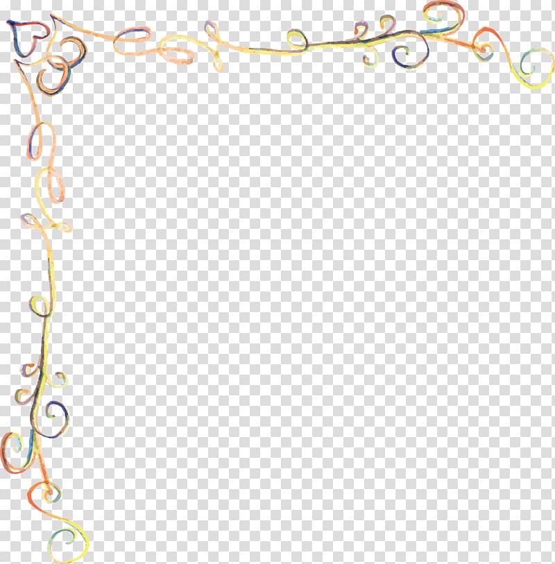 Thailand Cdr , Line Shading transparent background PNG clipart