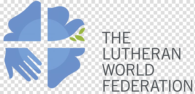 Lutheran World Federation Organization Lutheranism Business Solvatten, Business transparent background PNG clipart