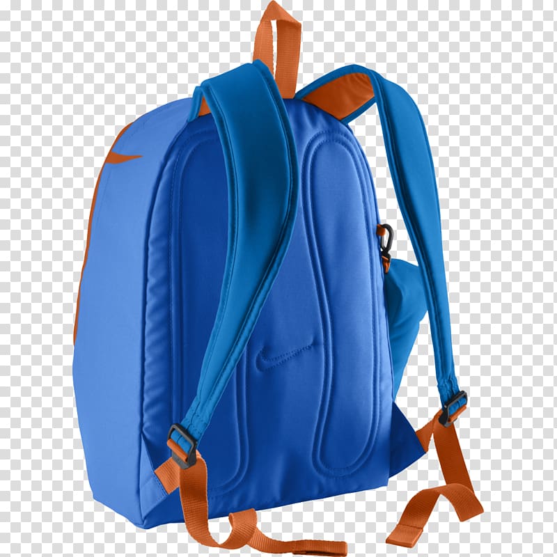 Backpack Bag Nike Shoe Zipper, backpack transparent background PNG clipart