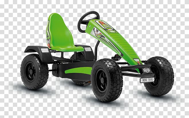 Go-kart Quadracycle Car Pedal Bicycle, kart spindle transparent background PNG clipart
