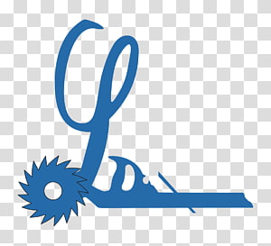 Logo Brand Font, Business transparent background PNG clipart thumbnail