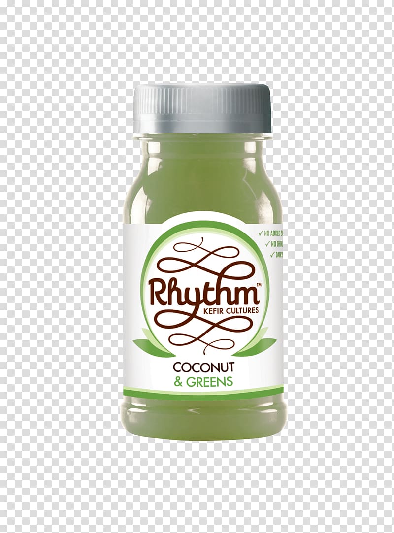Flavor Passionfruit Rhythm Coconut, Tender Coconut transparent background PNG clipart