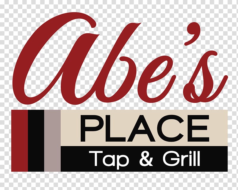 Abe's Place Tap & Grill Restaurant South Missouri Avenue Community Service Foundation Location, open tap transparent background PNG clipart