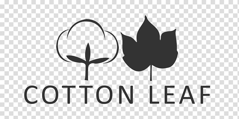Organic cotton LOHAS Logo Organic clothing, Genetically Modified Organism transparent background PNG clipart
