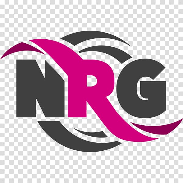 Counter-Strike: Global Offensive Smite NRG eSports Electronic sports League of Legends, rocket league transparent background PNG clipart