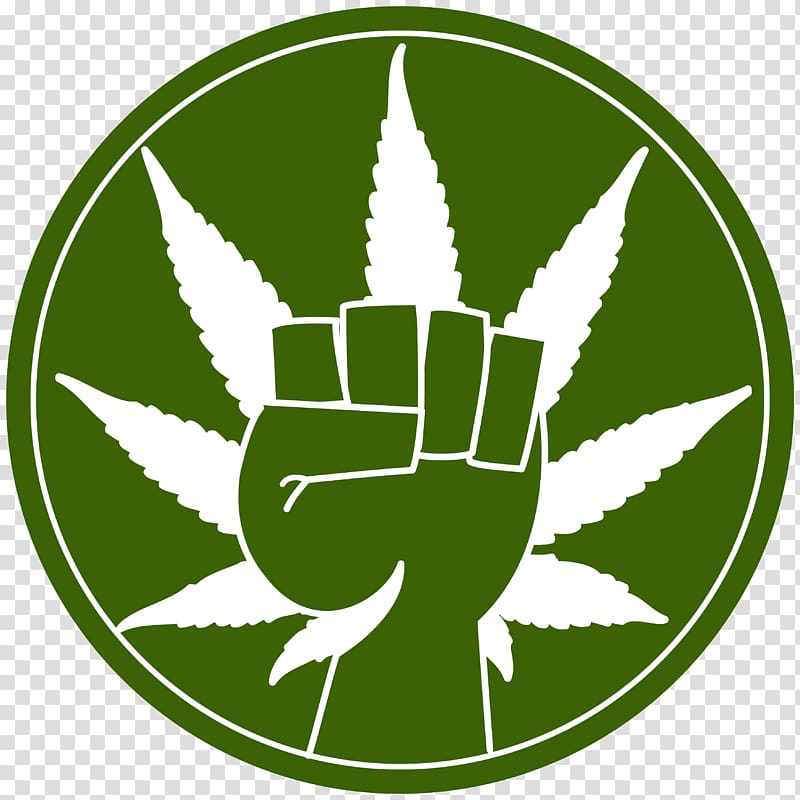 United States Hash, Marihuana & Hemp Museum War on drugs Legality of cannabis, cannabis transparent background PNG clipart