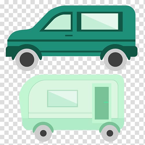 Car Motor vehicle Recreational vehicle Automotive design, Cartoon car transparent background PNG clipart