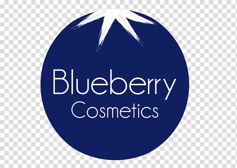 Rental Home Experts LLC Leiden University House Cosmetics, blueberry transparent background PNG clipart