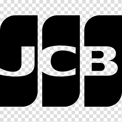 JCB Co., Ltd. Credit card Payment card Money, credit card transparent background PNG clipart