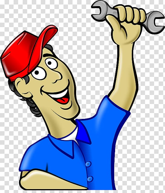 HVAC Plumber Plumbing Tax Air conditioning, plumber transparent background PNG clipart