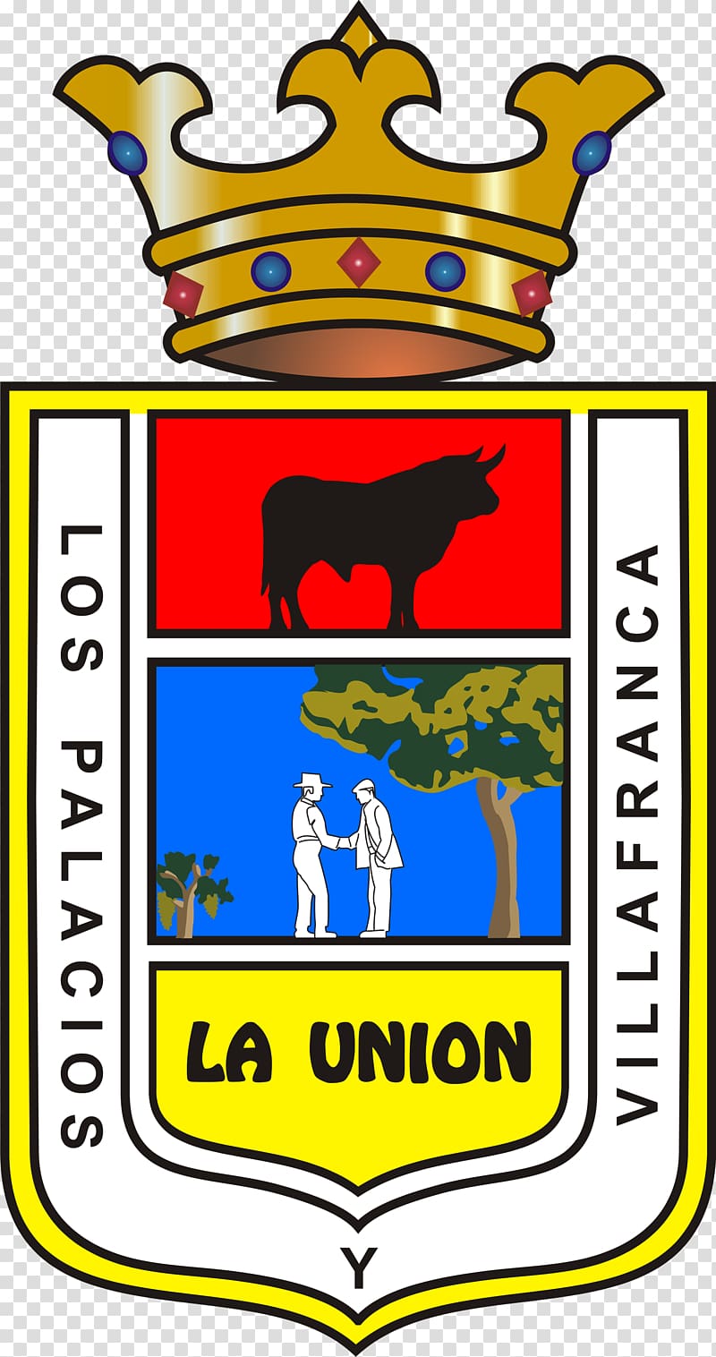 Ayuntamiento de Los Palacios y Villafranca Utrera El Saucejo Las Cabezas de San Juan Lebrija, success transparent background PNG clipart