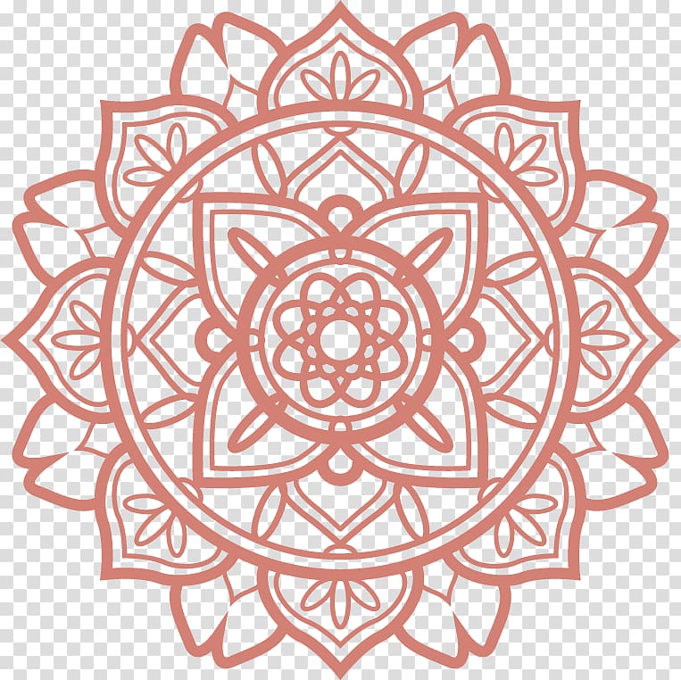 Free Free Half Mandala Svg Free 744 SVG PNG EPS DXF File