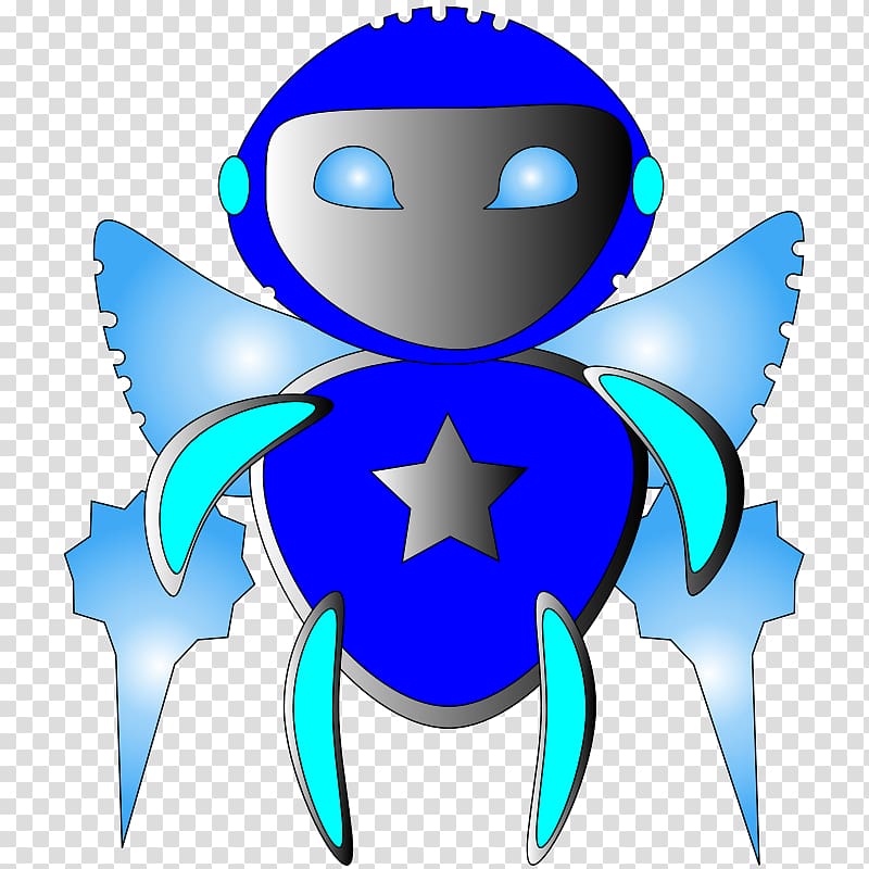 CUTE ROBOT Open Computer Icons, robot transparent background PNG clipart
