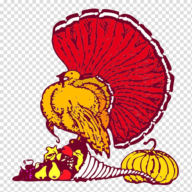 Turkey Thanksgiving Jefferson Middle School Holiday Burbank, thanksgiving transparent background PNG clipart