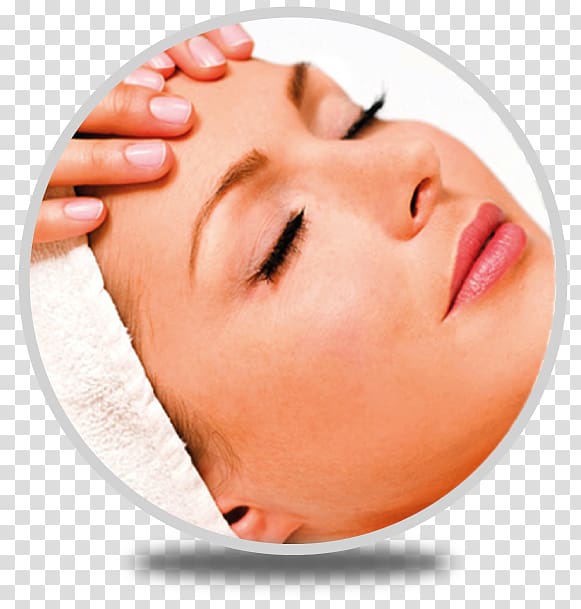 Arabella Alpenhotel am Spitzingsee Massage Facial Beauty Parlour Pedicure, bien etre transparent background PNG clipart