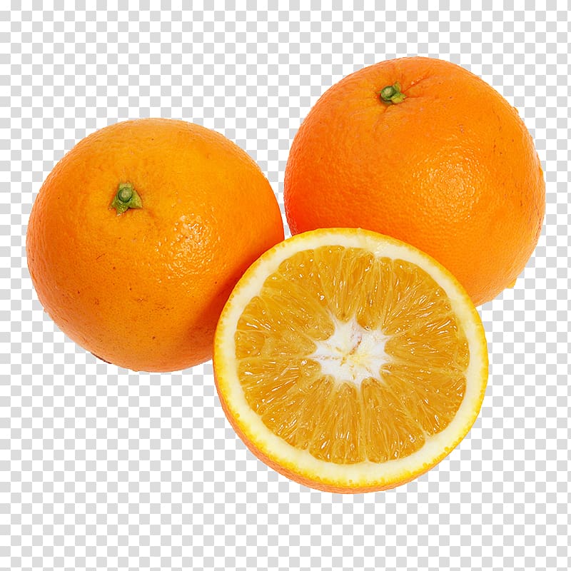 Blood orange Mandarin orange Clementine Tangelo Rangpur, Sweet orange transparent background PNG clipart