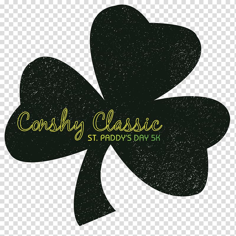 Shamrock, st Paddy\'s Day 2019 transparent background PNG clipart