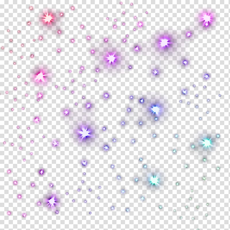 Portable Network Graphics Adobe shop Star, star transparent background PNG clipart