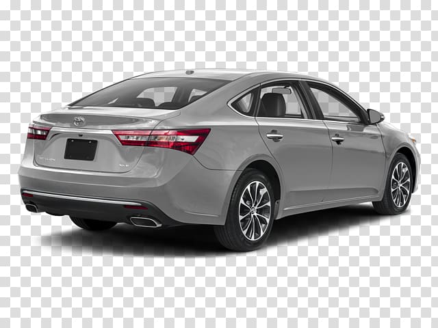2015 Nissan Sentra SV Car 2018 Nissan Sentra SV, nissan transparent background PNG clipart