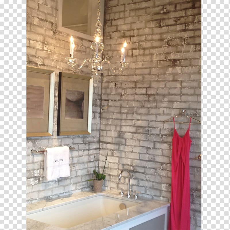 Bathroom Plumbing Fixtures Kohler Co. Interior Design Services Bathtub, bathtub transparent background PNG clipart