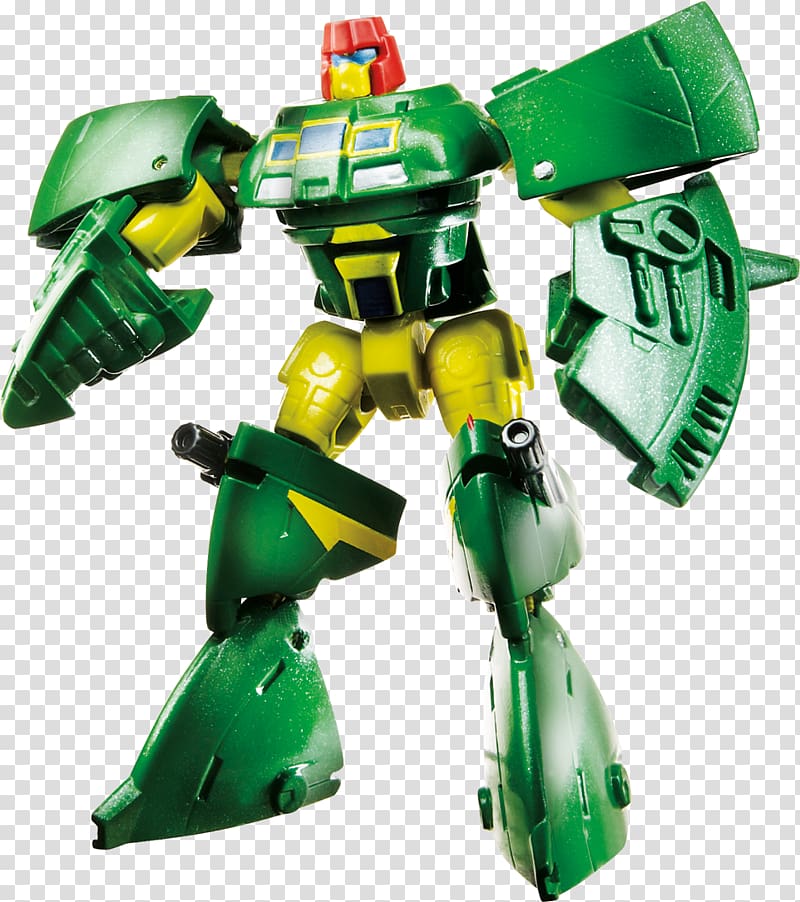 Transformers: Titans Return Autobot Transformers: Generations Rodimus, transformers rescue bots transparent background PNG clipart