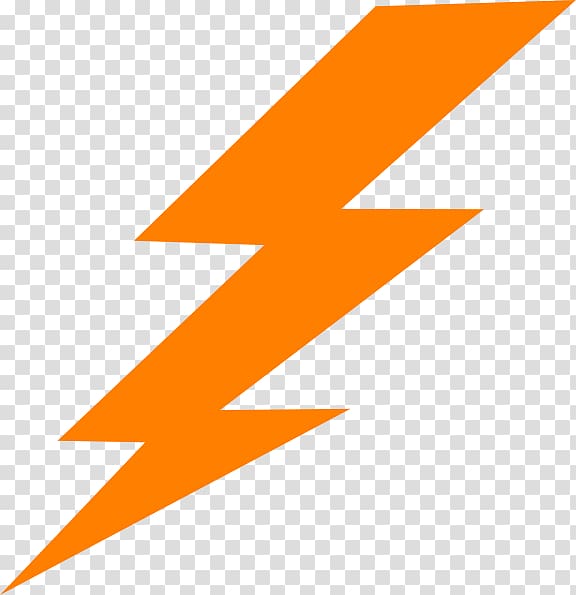 Lightning Cloud , Lightning icon transparent background PNG clipart