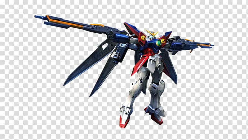 Mobile Suit Gundam: Extreme Vs. Maxi Boost ON Mobile Suit Gundam: Extreme VS Force Mobile Suit Gundam: Extreme Vs. Full Boost, Gundam wing transparent background PNG clipart