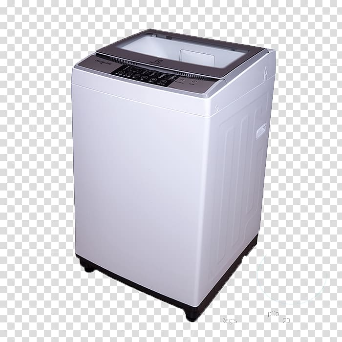 Washing Machines Electrolux Clothes dryer Oven, drum washing machine transparent background PNG clipart