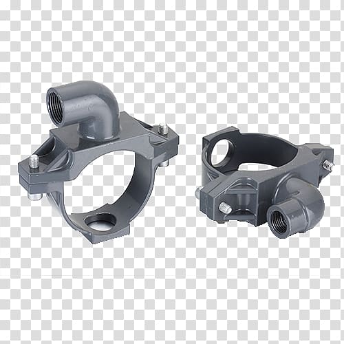 Compressor Bicycle Seatpost Clamp Tool, AIR DROP transparent background PNG clipart