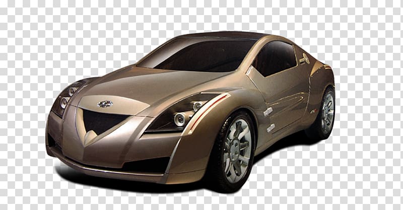 Personal luxury car Mid-size car Sports car Compact car, car transparent background PNG clipart