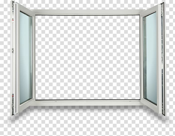 Window Glazing , Windows transparent background PNG clipart