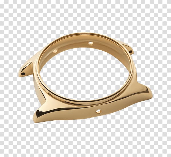 Tool 3D printing Manufacturing Selective laser melting, Jewelry Manufacturer transparent background PNG clipart