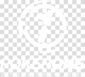 Line Font, design transparent background PNG clipart thumbnail