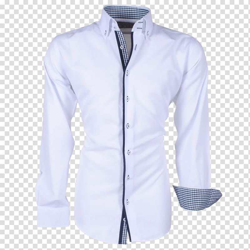 Dress shirt Blouse Product, british style transparent background PNG clipart