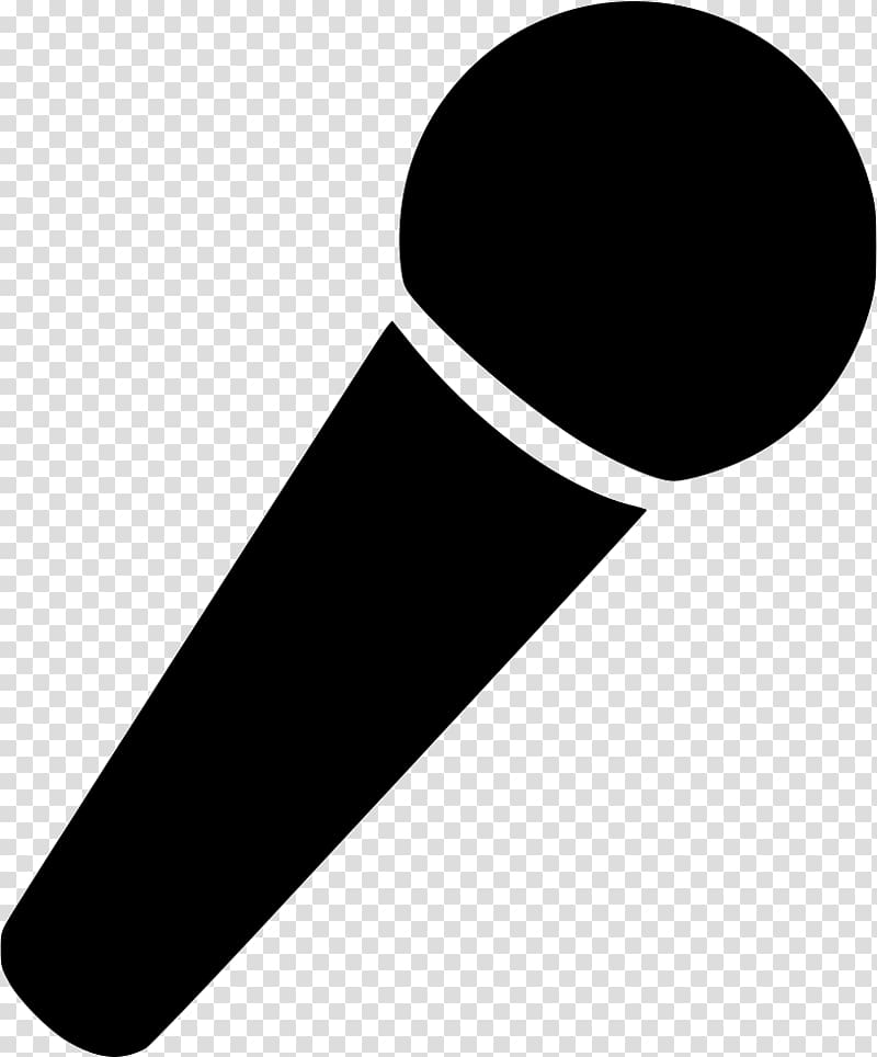 Microphone Computer Icons , mic transparent background PNG clipart