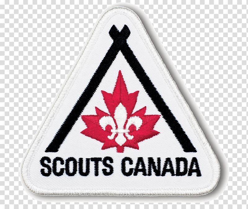 Scouts Canada Scouting The Scout Association Rover Scout, spring forward transparent background PNG clipart