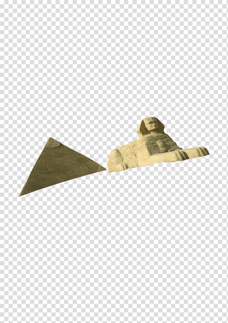 Egyptian pyramids Ancient Egyptian architecture, Egyptian Pyramids transparent background PNG clipart