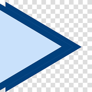 Line Triangle, line transparent background PNG clipart thumbnail