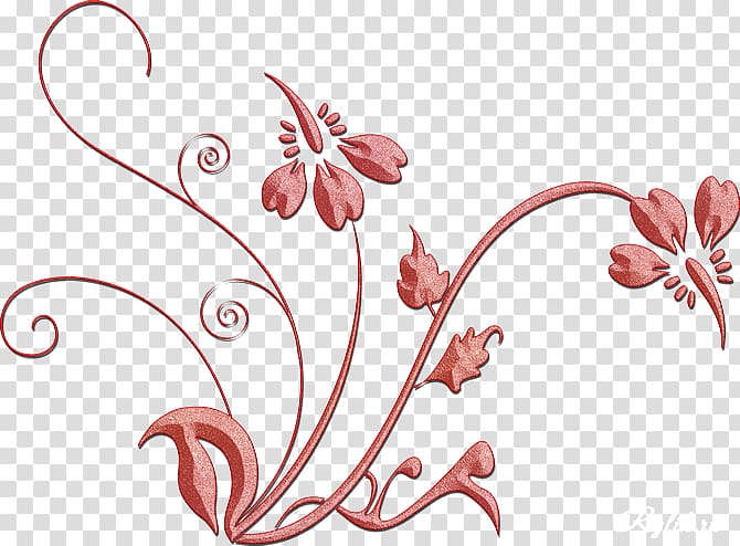 Petal Raster graphics Flowering plant , Curled Corner transparent background PNG clipart