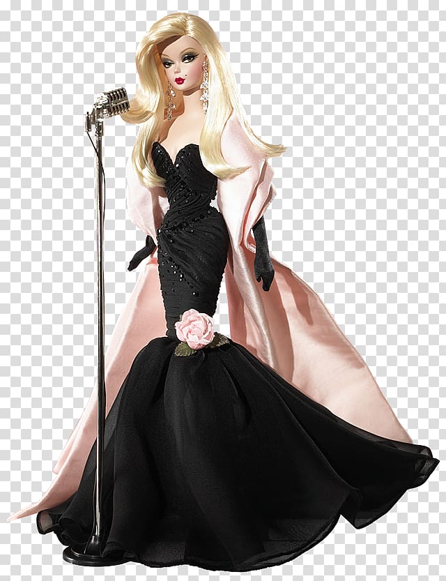 Bratzillaz Cloetta Spelletta Doll Glam Gets Wicked House of Witchez Bratz  Fashion Doll Authentic MGA Take a Note to Description 