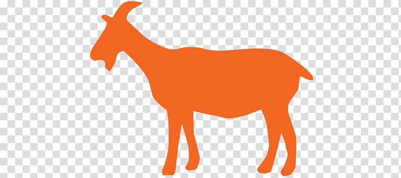 Miraj Goat World Vision International Mammal Horse, goat transparent background PNG clipart