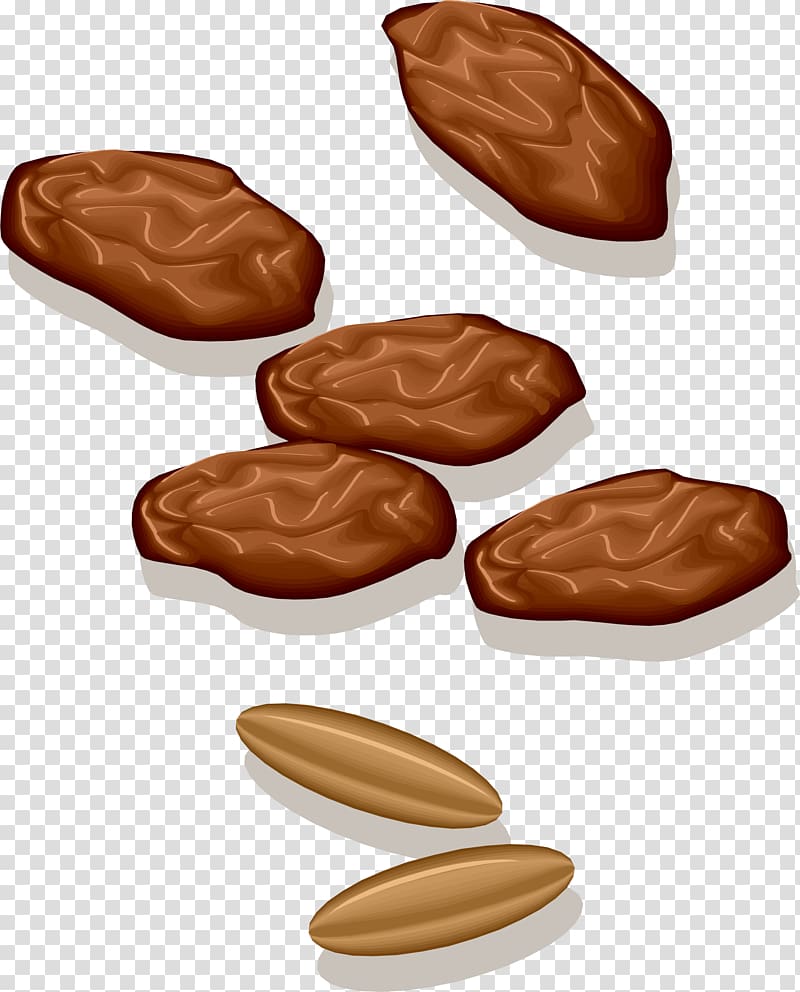 Date palm Computer Icons Dates , dates transparent background PNG clipart