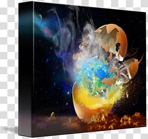 Earth /m/02j71 Desktop Computer, earth transparent background PNG clipart thumbnail