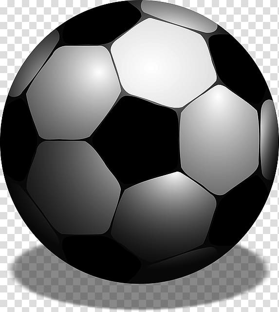 Football Futsal Sport Konrad-von-Querfurt, Volksschule, football transparent background PNG clipart