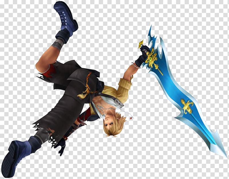 Final Fantasy X-2 Dissidia Final Fantasy Dissidia 012 Final Fantasy Final Fantasy XV, Final Fantasy transparent background PNG clipart