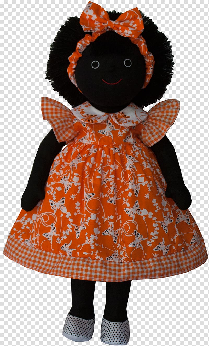 Doll Golliwog Stuffed Animals & Cuddly Toys 23 March Auckland, doll transparent background PNG clipart